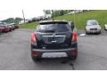 Carbon Black Metallic - Encore Premium AWD Photo No. 5