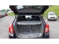 Carbon Black Metallic - Encore Premium AWD Photo No. 6