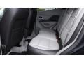 Carbon Black Metallic - Encore Premium AWD Photo No. 9