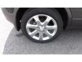 Carbon Black Metallic - Encore Premium AWD Photo No. 10
