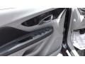 Carbon Black Metallic - Encore Premium AWD Photo No. 12