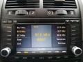 Anthracite Audio System Photo for 2006 Volkswagen Touareg #94003096