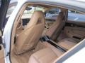 Carrara White - Panamera V6 Photo No. 15