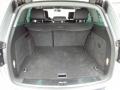 Anthracite Trunk Photo for 2006 Volkswagen Touareg #94003388