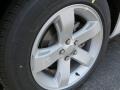 Bright White - Challenger SXT Photo No. 5
