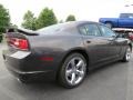 Granite Crystal Metallic - Charger SXT Photo No. 3