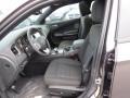 Granite Crystal Metallic - Charger SXT Photo No. 6