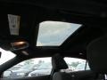Granite Crystal Metallic - Charger SXT Photo No. 8