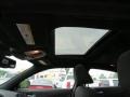 Pitch Black - Charger SXT Photo No. 7