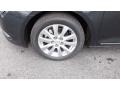 Smoky Gray Metallic - LaCrosse FWD Photo No. 6