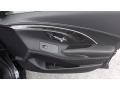 Smoky Gray Metallic - LaCrosse FWD Photo No. 7