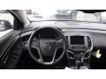 Smoky Gray Metallic - LaCrosse FWD Photo No. 10