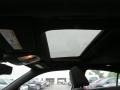 Pitch Black - Charger SXT Photo No. 7