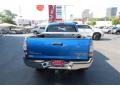 Speedway Blue Metallic - Tacoma V6 PreRunner Double Cab Photo No. 6