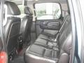 2008 Stealth Gray Cadillac Escalade ESV AWD  photo #6