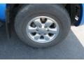 Speedway Blue Metallic - Tacoma V6 PreRunner Double Cab Photo No. 9