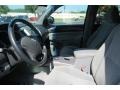 Speedway Blue Metallic - Tacoma V6 PreRunner Double Cab Photo No. 11