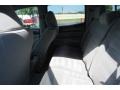 Speedway Blue Metallic - Tacoma V6 PreRunner Double Cab Photo No. 12