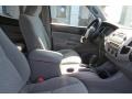 Speedway Blue Metallic - Tacoma V6 PreRunner Double Cab Photo No. 13