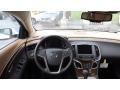 Summit White - LaCrosse Leather AWD Photo No. 10