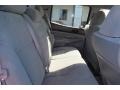 Speedway Blue Metallic - Tacoma V6 PreRunner Double Cab Photo No. 14