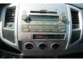 Speedway Blue Metallic - Tacoma V6 PreRunner Double Cab Photo No. 15