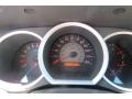 Speedway Blue Metallic - Tacoma V6 PreRunner Double Cab Photo No. 16