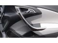 Quicksilver Metallic - Verano Convenience Photo No. 7
