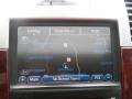 Stealth Gray - Escalade ESV AWD Photo No. 13