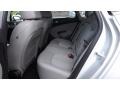 Quicksilver Metallic - Verano Convenience Photo No. 10