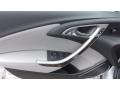 Quicksilver Metallic - Verano Convenience Photo No. 12