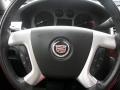 Stealth Gray - Escalade ESV AWD Photo No. 15