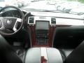 Stealth Gray - Escalade ESV AWD Photo No. 17