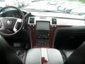 2008 Stealth Gray Cadillac Escalade ESV AWD  photo #17