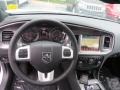 Bright White - Charger SXT Photo No. 8