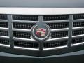 Stealth Gray - Escalade ESV AWD Photo No. 22