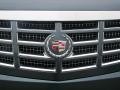 2008 Stealth Gray Cadillac Escalade ESV AWD  photo #22