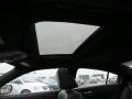 Pitch Black - Charger R/T Plus Photo No. 9