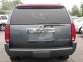 Stealth Gray - Escalade ESV AWD Photo No. 26