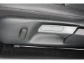 Platinum Gray Metallic - Jetta SE SportWagen Photo No. 12