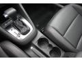 Platinum Gray Metallic - Jetta SE SportWagen Photo No. 16