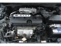Midnight Black - Rio LX Sedan Photo No. 22