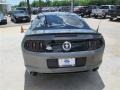 Sterling Gray - Mustang V6 Coupe Photo No. 5