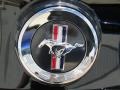 Sterling Gray - Mustang V6 Coupe Photo No. 9