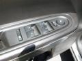 2007 Liquid Silver Metallic GMC Acadia SLE  photo #14