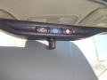 Silver Ice Metallic - Malibu LS Sedan Photo No. 14