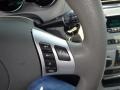 Silver Ice Metallic - Malibu LS Sedan Photo No. 16