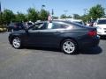 Black - Impala LT Photo No. 8