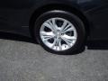 Black - Impala LT Photo No. 9