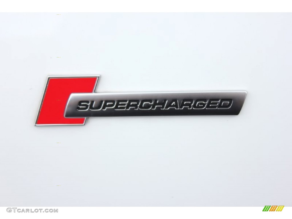 2012 A6 3.0T quattro Sedan - Ibis White / Velvet Beige photo #13